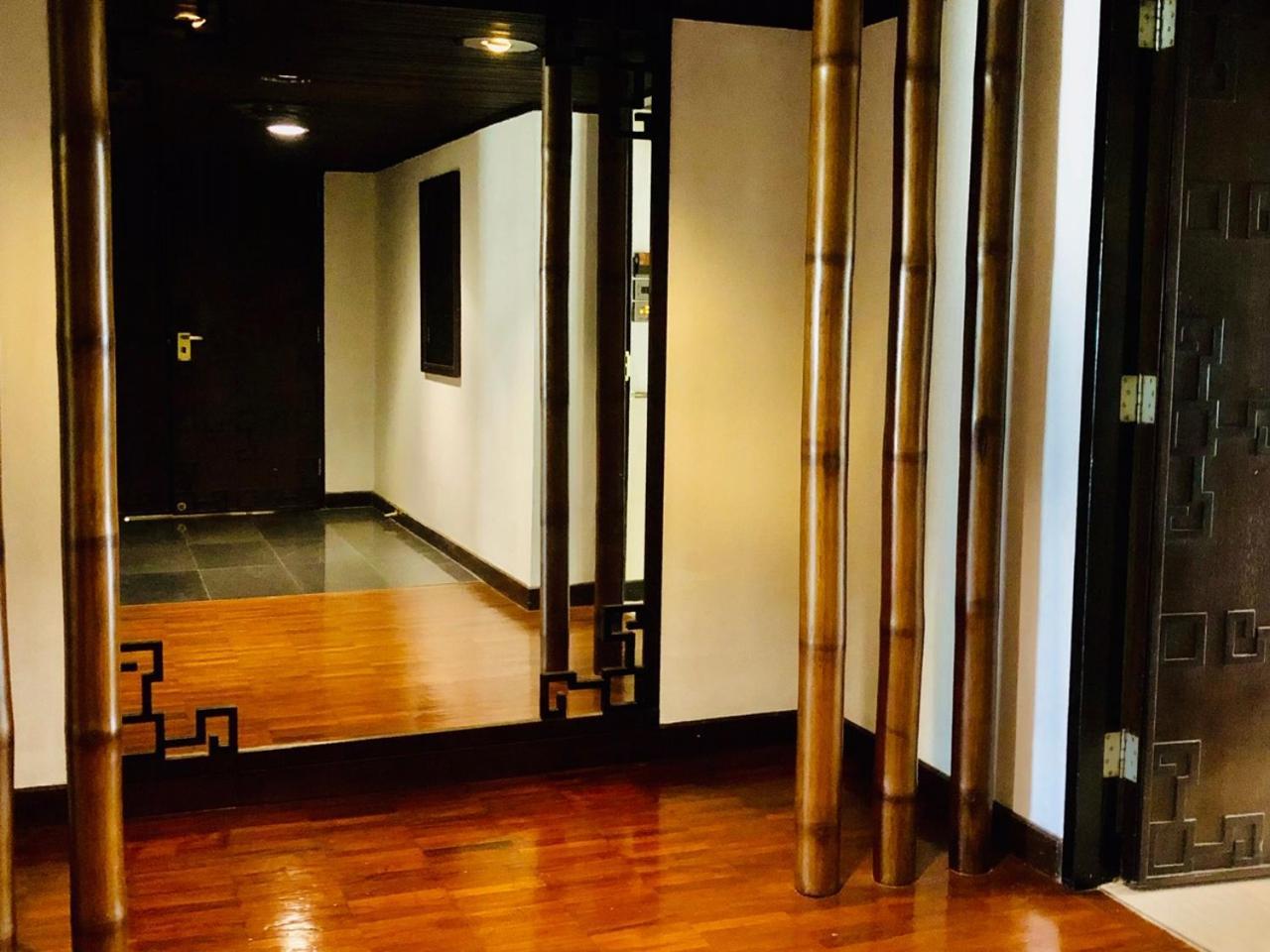 Indra Regent Hotel Bangkok Oda fotoğraf